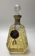 Vintage Bottle - Stock Goccia