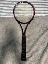 Racchetta da tennis HEAD