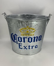 Birra Corona Secchiello Bowl