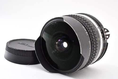 Ecc nikon ai s - [ecc+5], ai-s