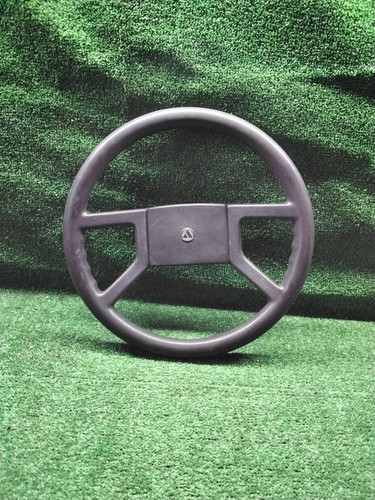 Volante sterzo per - volante,