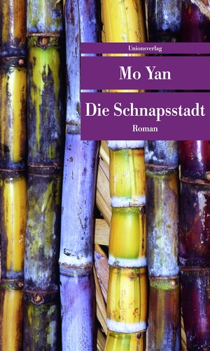 Peter weber schfer die - weber-schfer, m