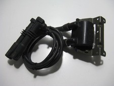 BMW R 1200 C Independent R2C