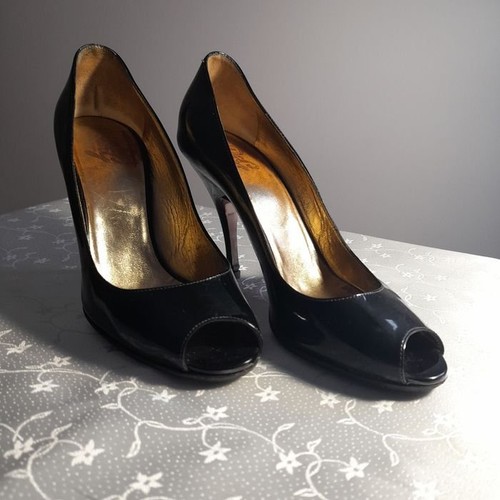 Scarpe donna dolce gabbana - dolce, &