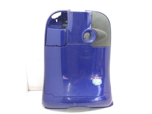Piaggio vespa et4 150 - 150, carena