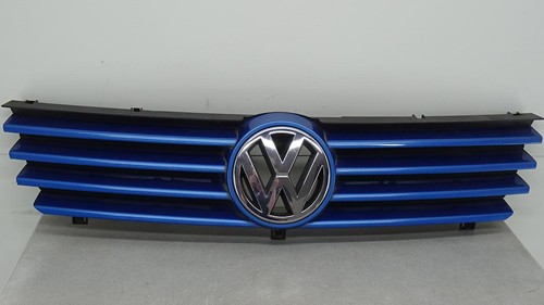 Griglia radiatore polo 6n2 - vw,
