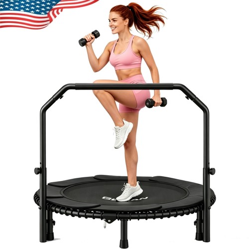 Fed fitness mini - fitness,