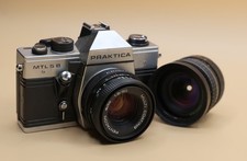 macchina fotografica digitale