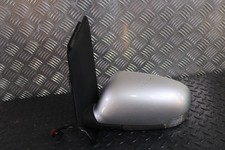 Volkswagen Touran Anno 2005