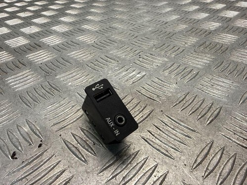 Bmw e84 usb 9241331 00 - bmw,