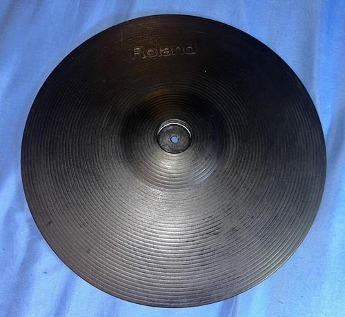 Piatto roland 15r - v, ride