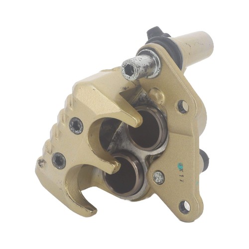 Pinza freno anteriore - , (aprilia