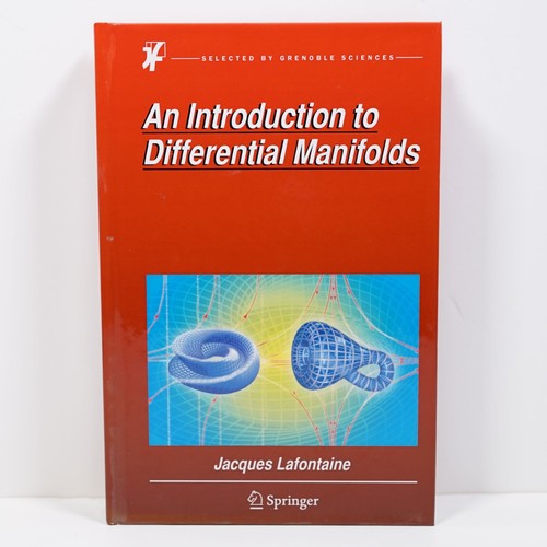 Introduction differential - introduction, to