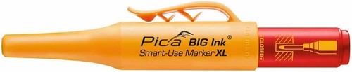 Marcatore smart punta 4mm - xl, 2-4mm