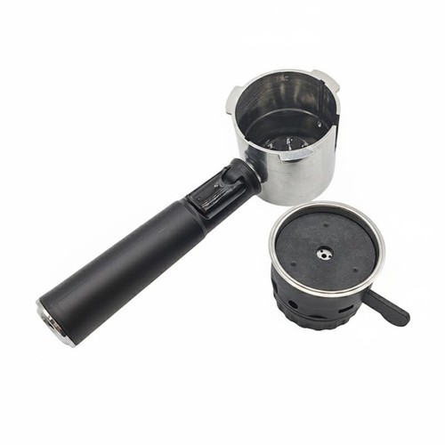 Manico per caffè braccio - caffè,