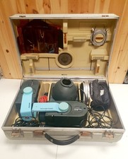 Broncolor Impact Photography