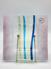 Fucina Del Vetro Fused Glass
