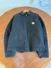 Giacca Carhartt Detroit J01