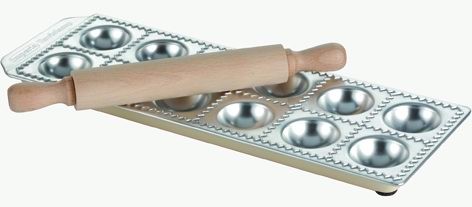 Accessorio macchine pasta - accessorio,