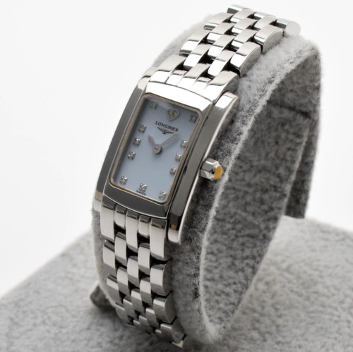 Orologio donna vintage come - vintage,