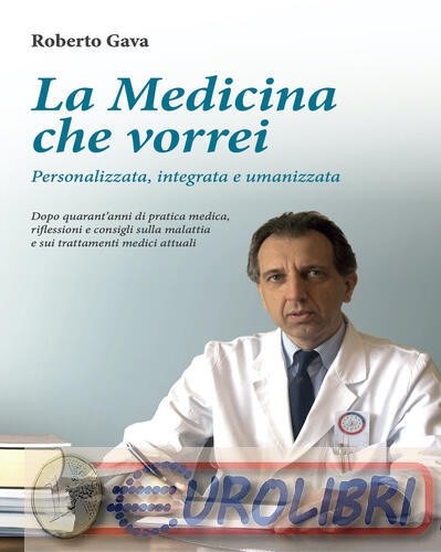 9788866730743 roberto gava - 9788866730743,