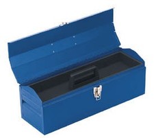 Draper 86675 Cassetta degli