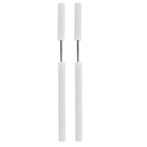 Pezzi accessori scopa - 2,
