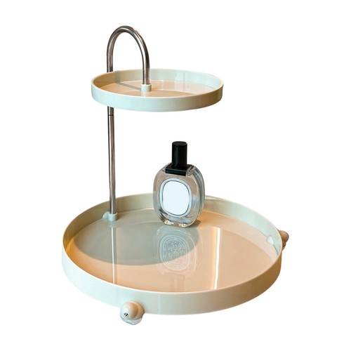 Organizzatore trucco vassoio - organizzatore,