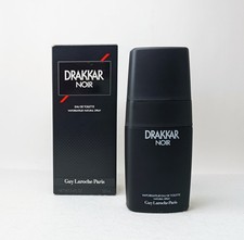 Drakkar Noir EAU De Toilette