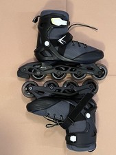 Roller oxelo decathlon mai - roller,