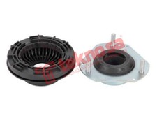 Teknosa fo2819 supporto - teknosa,