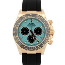 Nuovi documenti 2026 - 2026, rolex