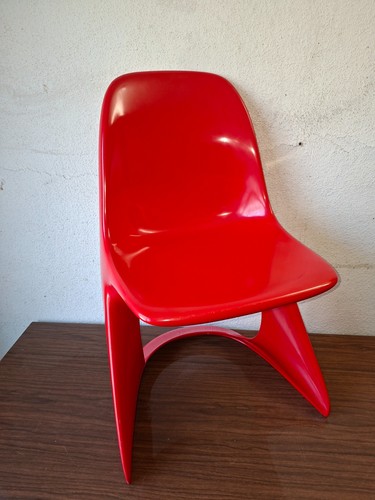 Sedia casalino - sedia,