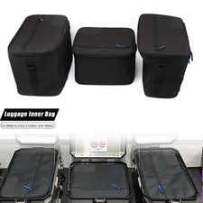 Borsa bagaglio interna