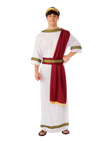 Costume vestito uomo - , adulto