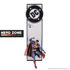 DC DIRECT - Superman Corner