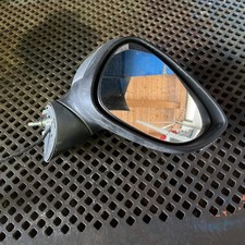 SPECCHIO SPECCHIETTO