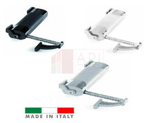 MOTORE ELETTRICO ATTUATORE CATENA PER FINESTRE VASISTAS SPORGERE COMUNELLO SMART