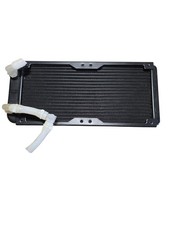 Ricambio Apparecchio Professionale Laser Diodo 808nm ElleVi Beauty Radiatore 