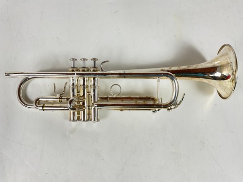 Tromba jupiter jtr 1602s - bb, xo