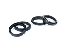 Kit guarnizioni forcella olio