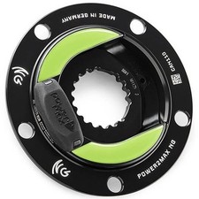 power2max NGeco Cannondale