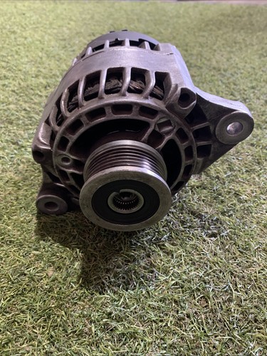 Alternatore denso fiat - denso, punto