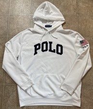 Polo uomo Ralph Lauren