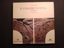 IL CAVALIERE DI PIETRA