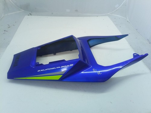 Yamaha 03 carena - 03,