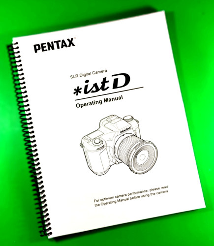 Manuale uso per fotocamera - manuale,