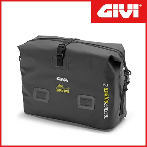 Borsa interna waterproof lt - interna, 35