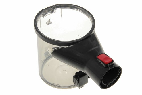 Delonghi tanica contenitore - delonghi,