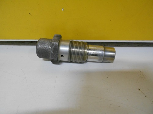 Tendicatena originale per bmw - tendicatena,